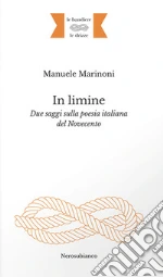 Marinoni Manuele