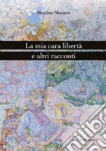 Marazzi Martino