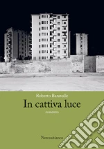Baravalle Roberto