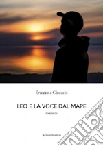 Giraudo Ermanno