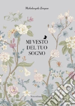 Bergese Michelangela