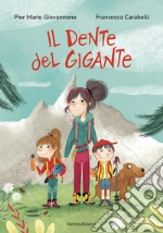 Giovannone Pier Mario