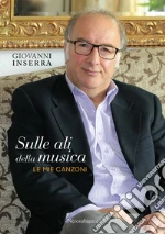 Inserra Giovanni