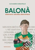 Borgotallo Alessandro
