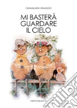 Rinaudo Gianmaria
