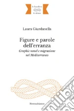 Giurdanella Laura