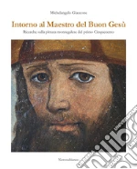 Giaccone Michelangelo