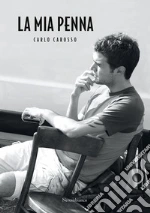 Carosso Carlo