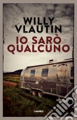 Vlautin Willy