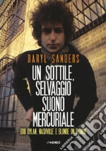 Sanders Daryl