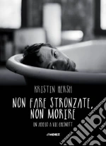 Hersh Kristin