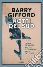 Gifford Barry