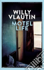 Vlautin Willy