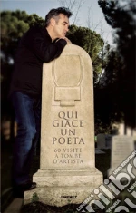 Strada P. (cur.); Testani G. (cur.)
