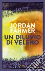 Farmer Jordan