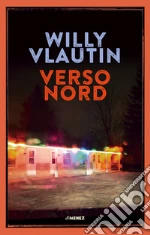 Vlautin Willy