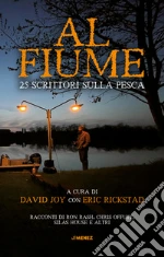 Joy D. (cur.); Rickstad E. (cur.)