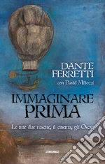 Ferretti Dante; Miliozzi David