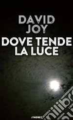 Joy David