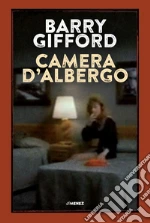 Gifford Barry