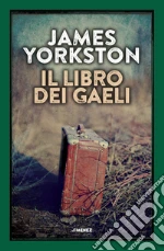 Yorkston James