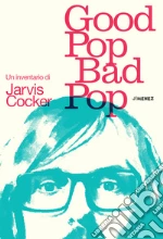 Cocker Jarvis