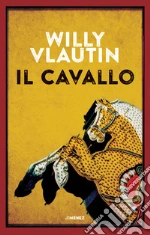 Vlautin Willy