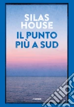 House Silas