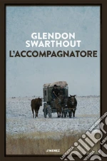 Swarthout Glendon