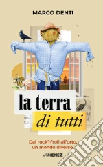 Denti Marco