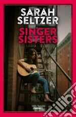 Seltzer Sarah