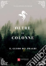 Picone Vincenzo