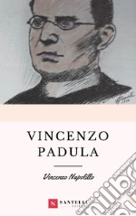 Napolillo Vincenzo