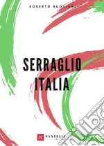 Bugliani Roberto