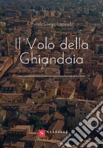 Licopoli Felice Diego