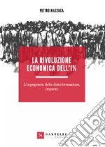 Mazzuca Pietro