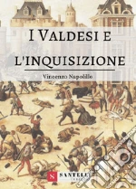 Napolillo Vincenzo