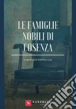 Napolillo Vincenzo
