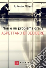 Alberti Antonio