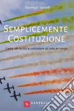 Santelli Giuseppe