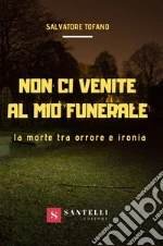 Tofano Salvatore