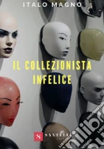 Magno Italo
