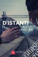 Belelli Martina