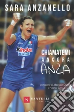 Anzanello Sara; Callegari A. (cur.)