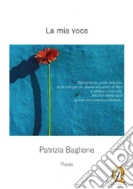 Baglione Patrizia