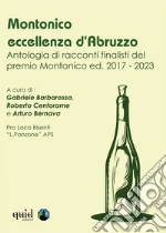 Barbaraossa G. (cur.); Centorame R. (cur.); Bernava A. (cur.)