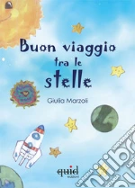 Marzoli Giulia