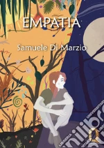 Di Marzio Samuele