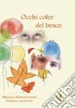 Mastrogiovanni Maurizio; Carotenuto Stefania