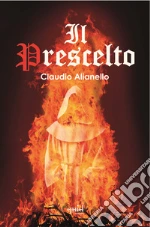 Alianello Claudio